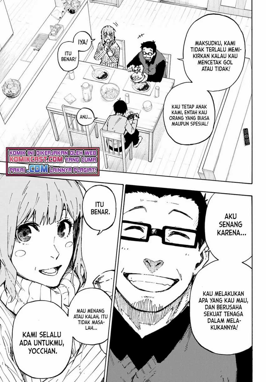 Chapter 152 - halaman 11