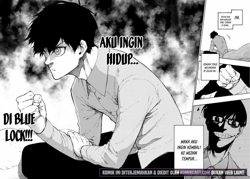 Chapter 152 - halaman 16