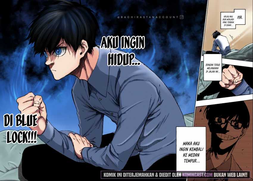 Chapter 152 - halaman 17