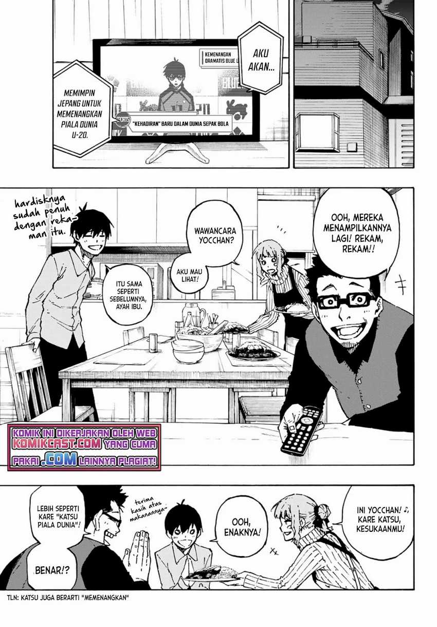 Chapter 152 - halaman 9
