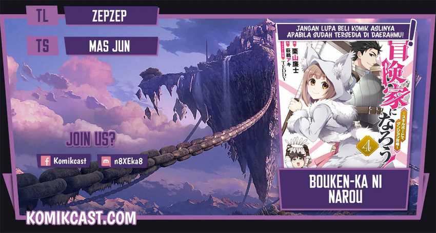 Chapter 26.2 - halaman 2