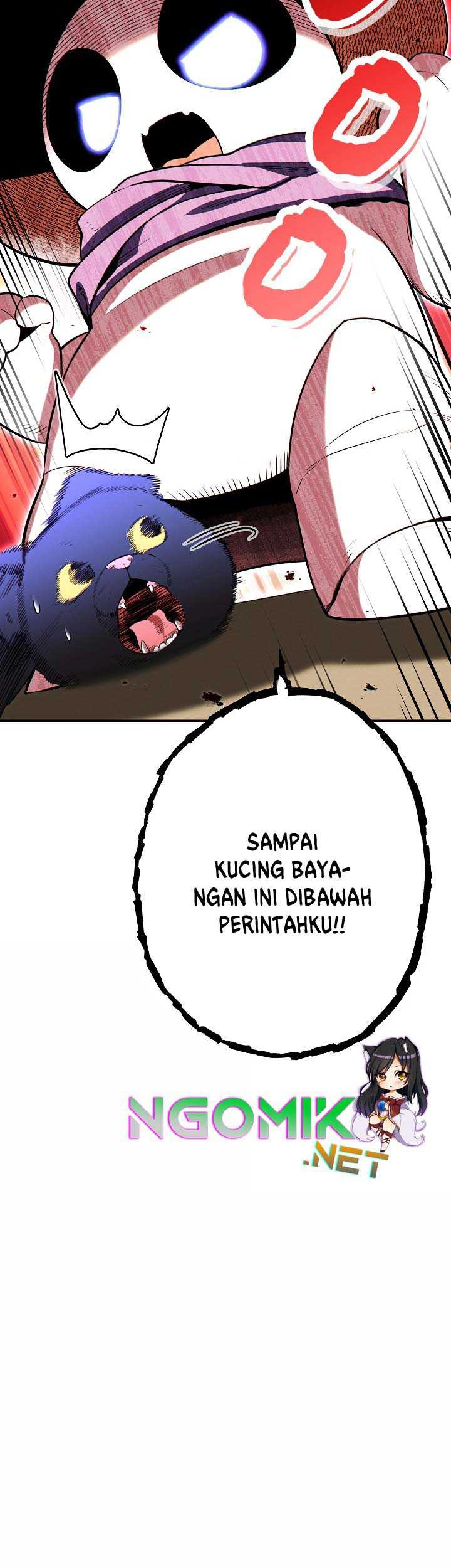 Chapter 98 - halaman 39