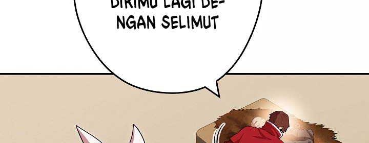 Chapter 98 - halaman 44
