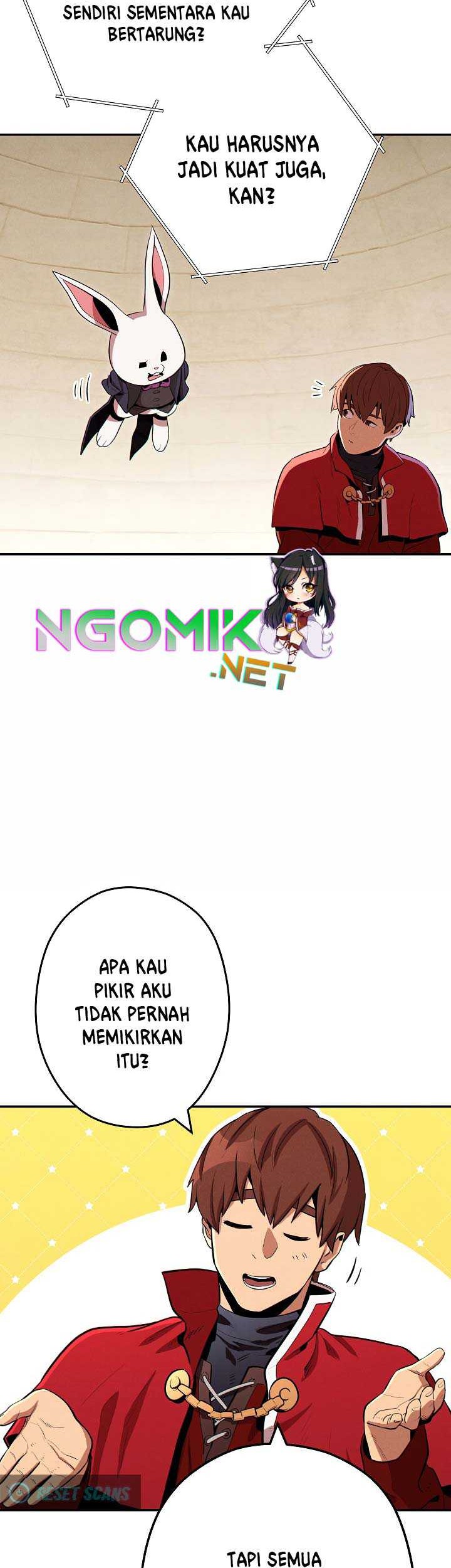 Chapter 98 - halaman 46