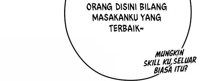 Chapter 98 - halaman 47
