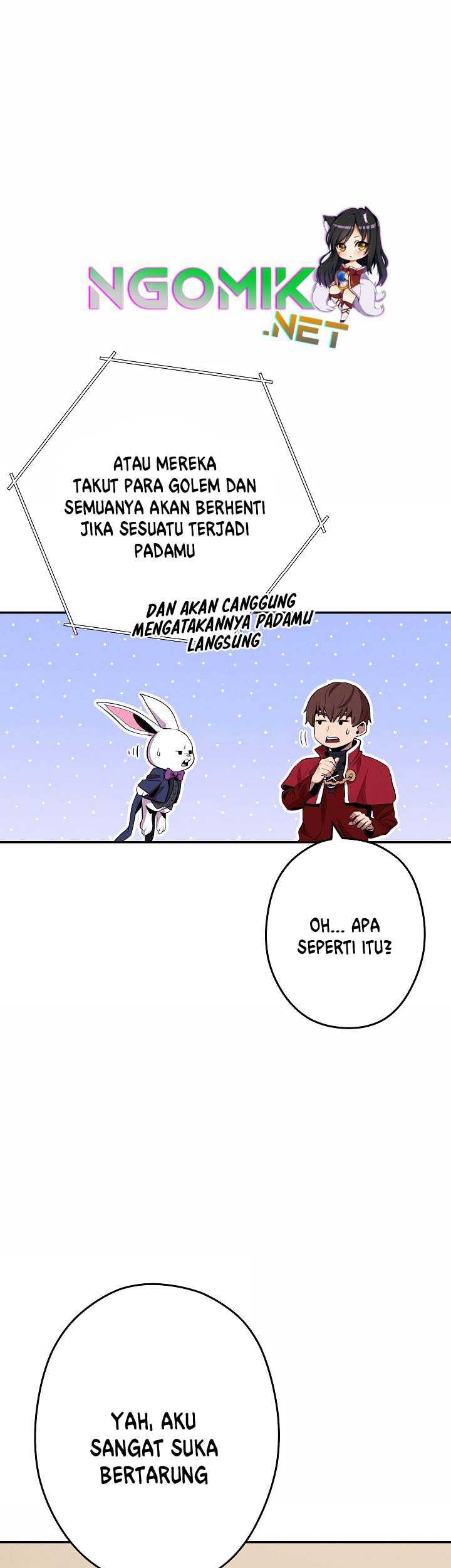 Chapter 98 - halaman 48