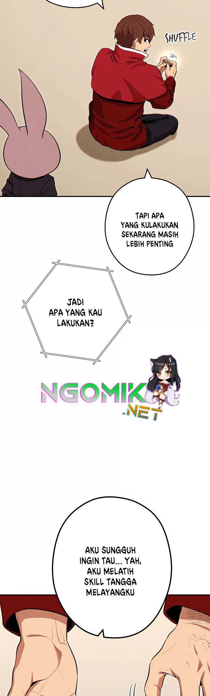 Chapter 98 - halaman 49