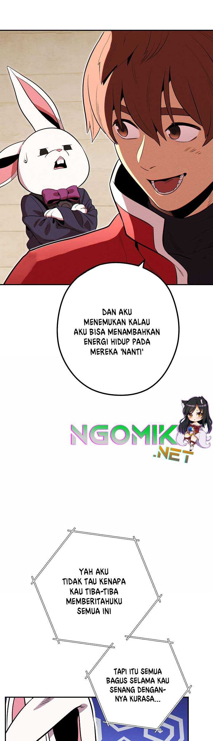 Chapter 98 - halaman 52