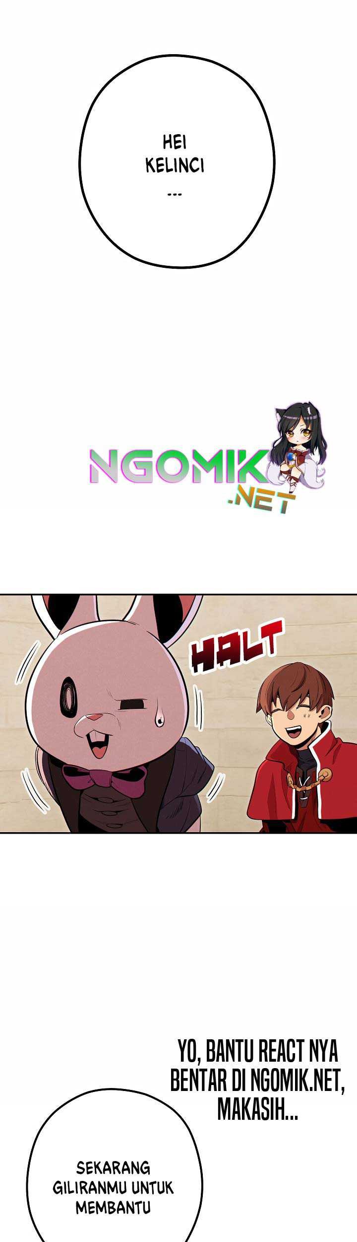 Chapter 98 - halaman 54