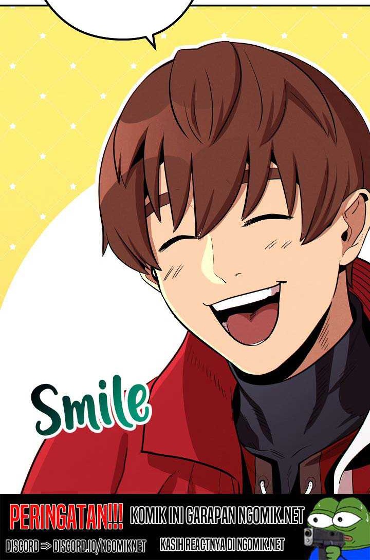 Chapter 98 - halaman 55