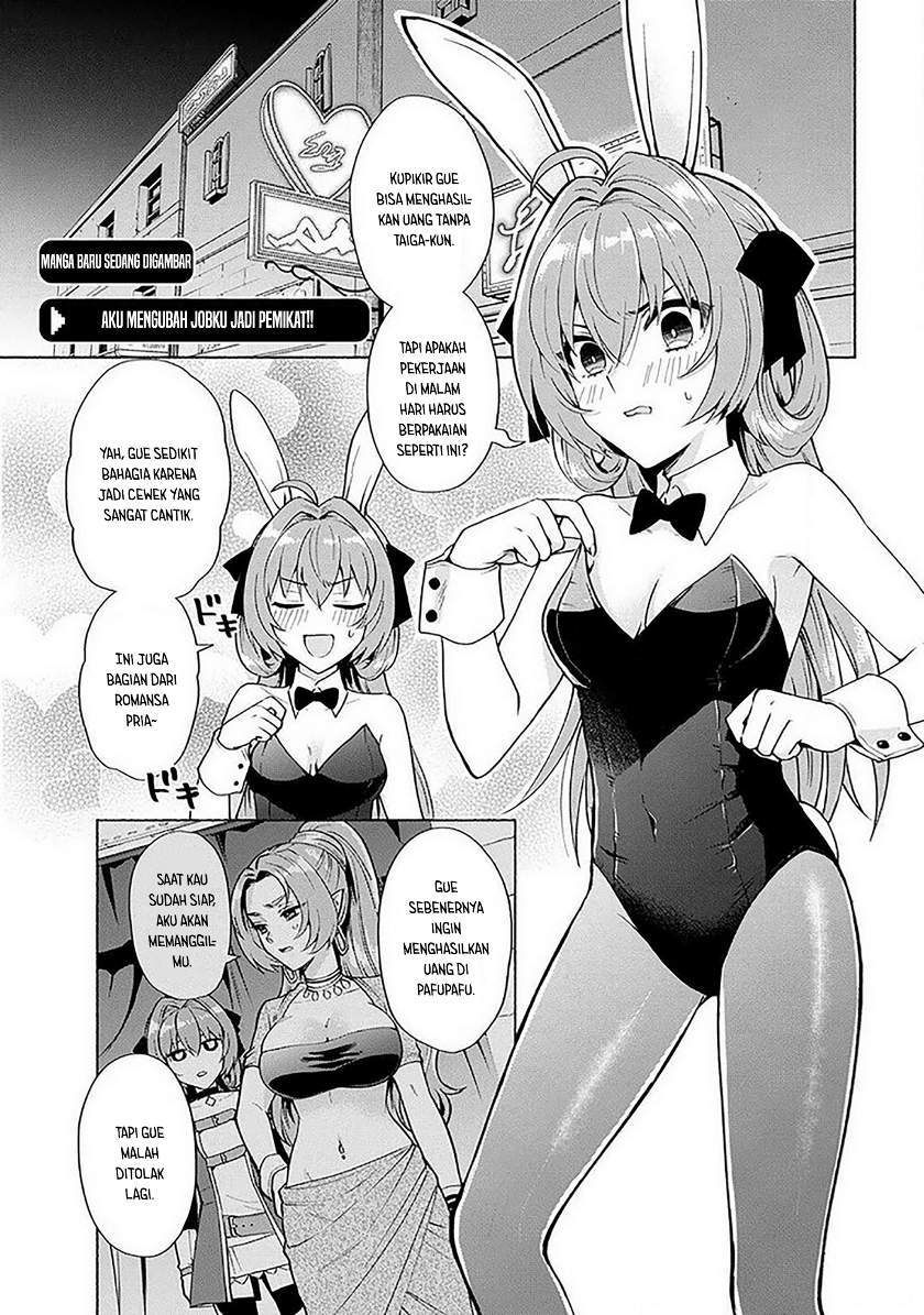 Chapter 18.6 - halaman 3