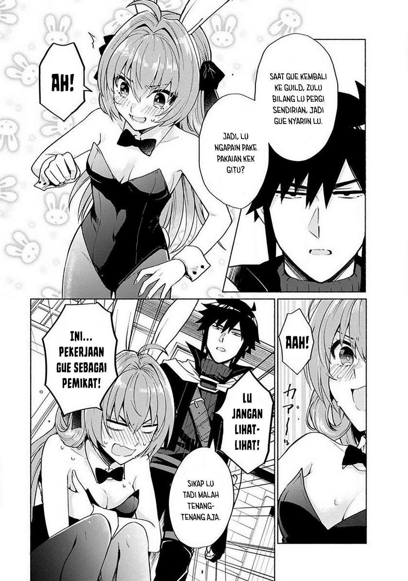 Chapter 18.6 - halaman 6