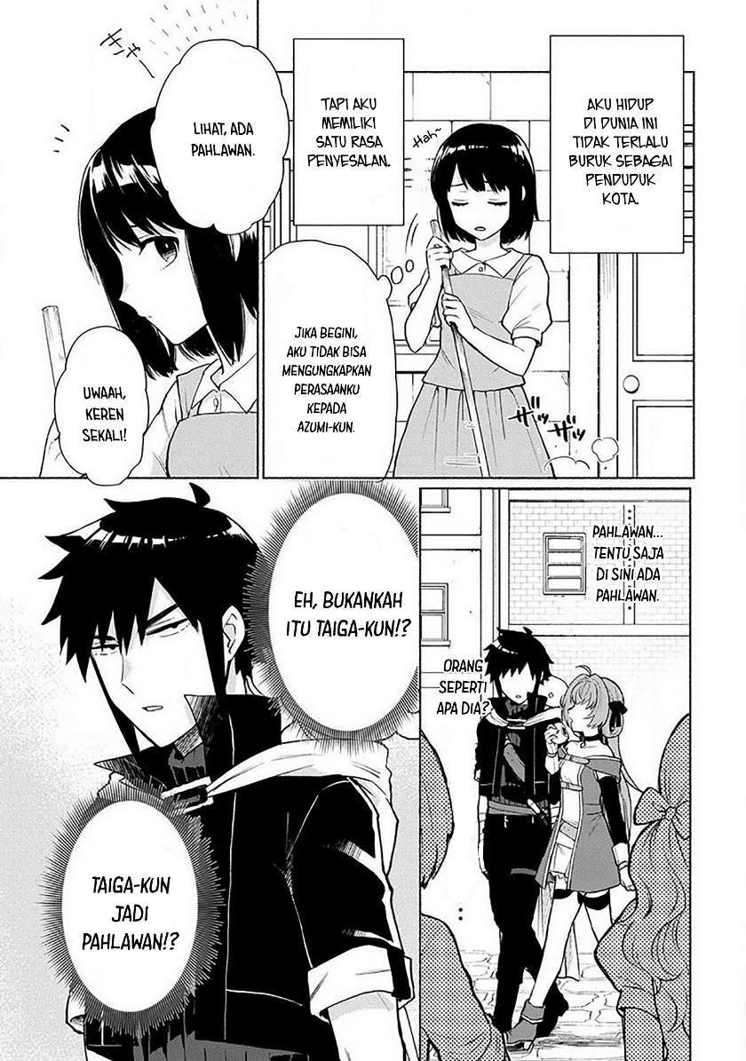 Chapter 18.5 - halaman 5