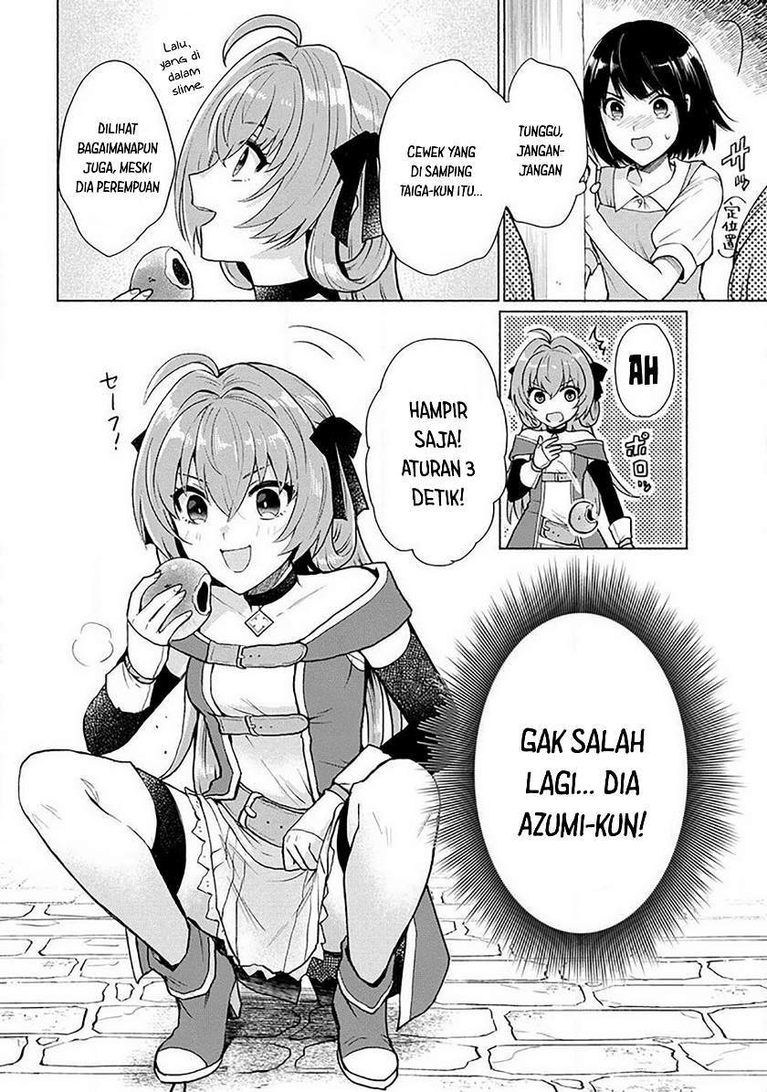 Chapter 18.5 - halaman 6