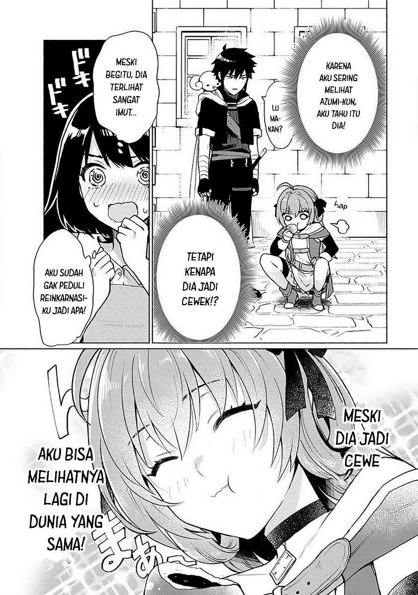 Chapter 18.5 - halaman 7