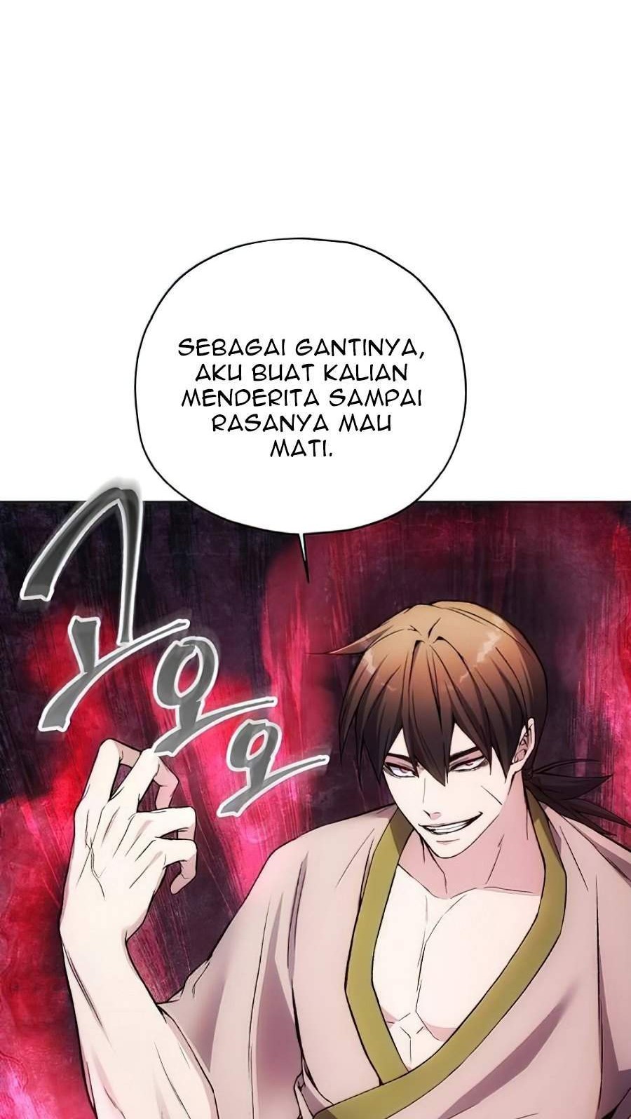 Chapter 19 - halaman 38