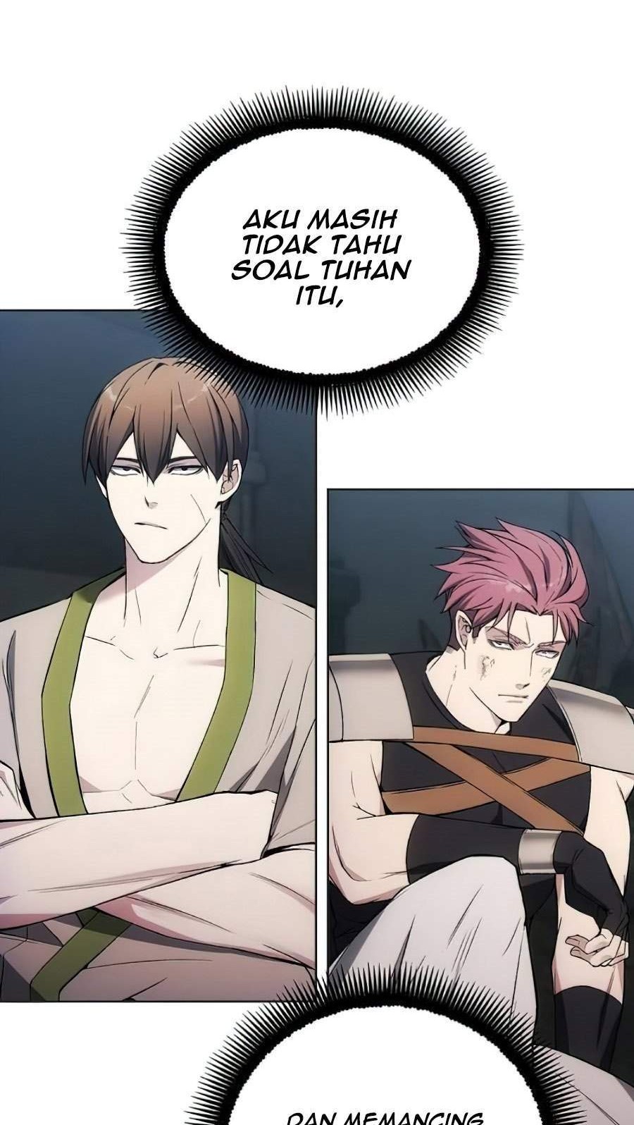 Chapter 19 - halaman 53