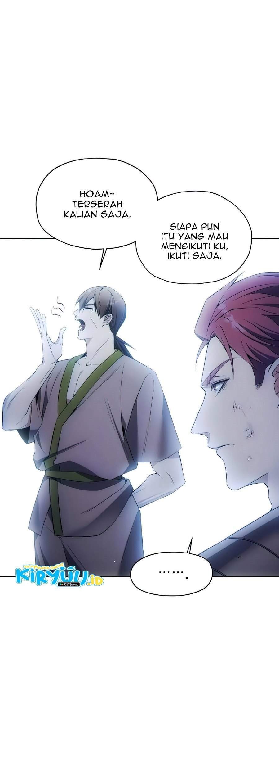 Chapter 19 - halaman 55