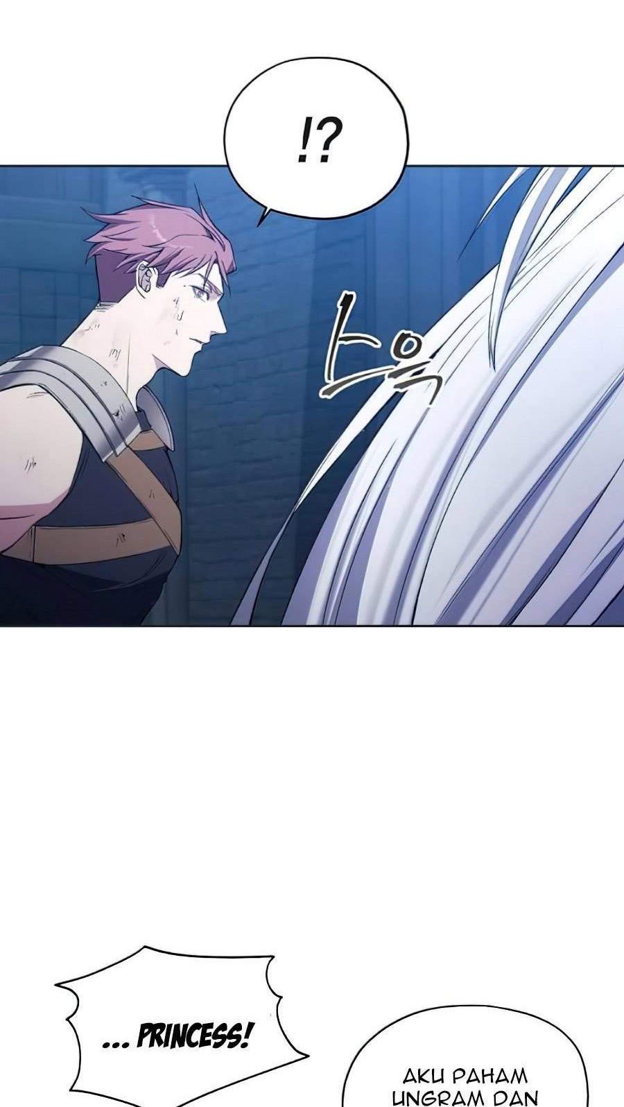 Chapter 19 - halaman 56