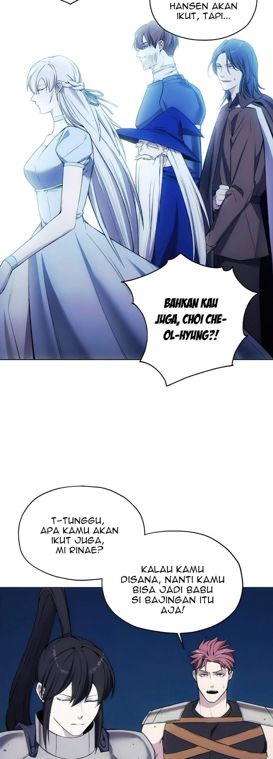 Chapter 19 - halaman 57