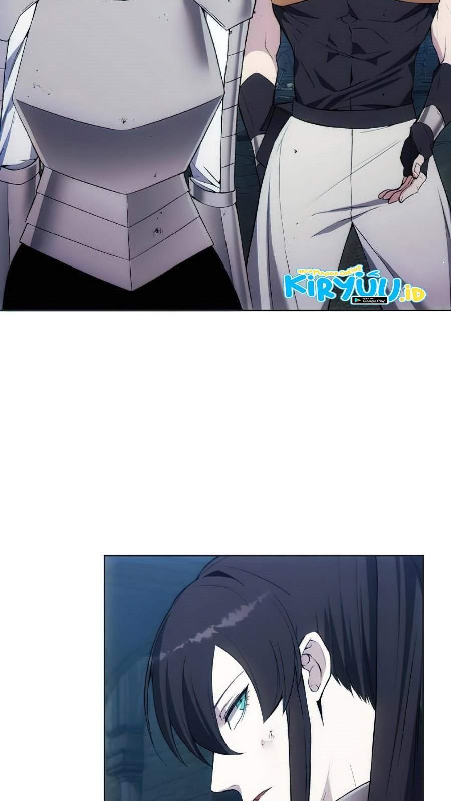 Chapter 19 - halaman 58