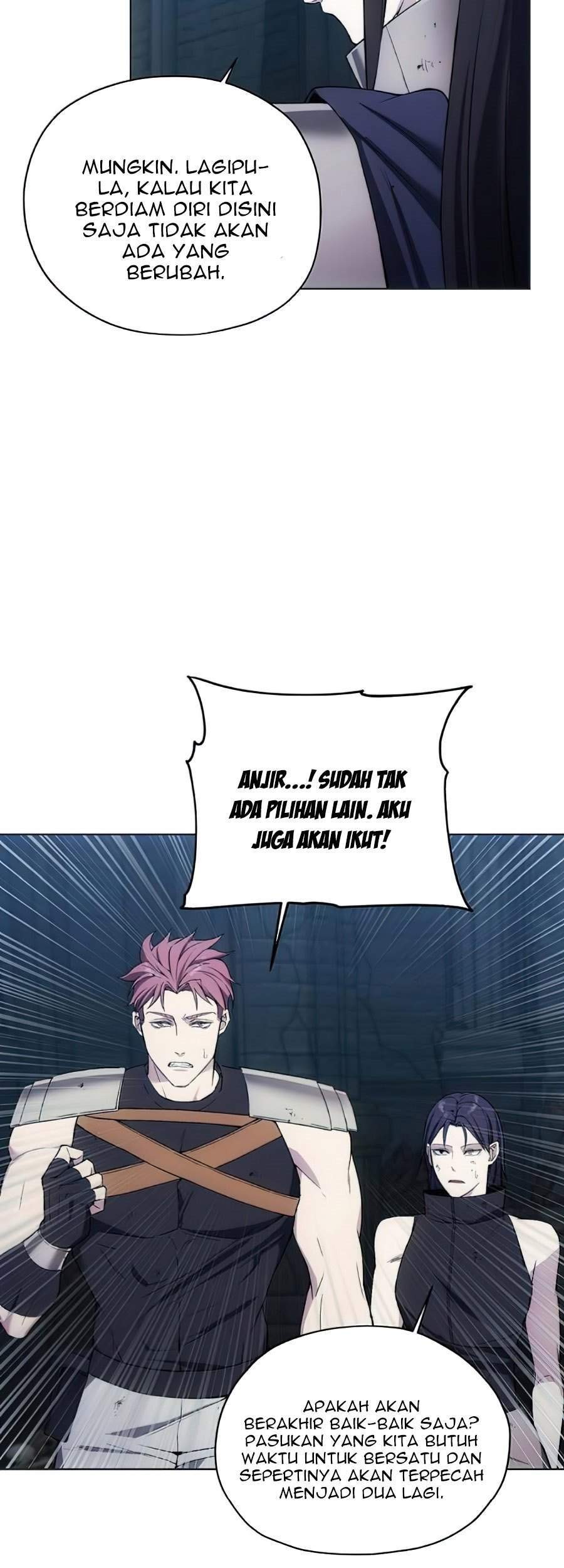 Chapter 19 - halaman 59