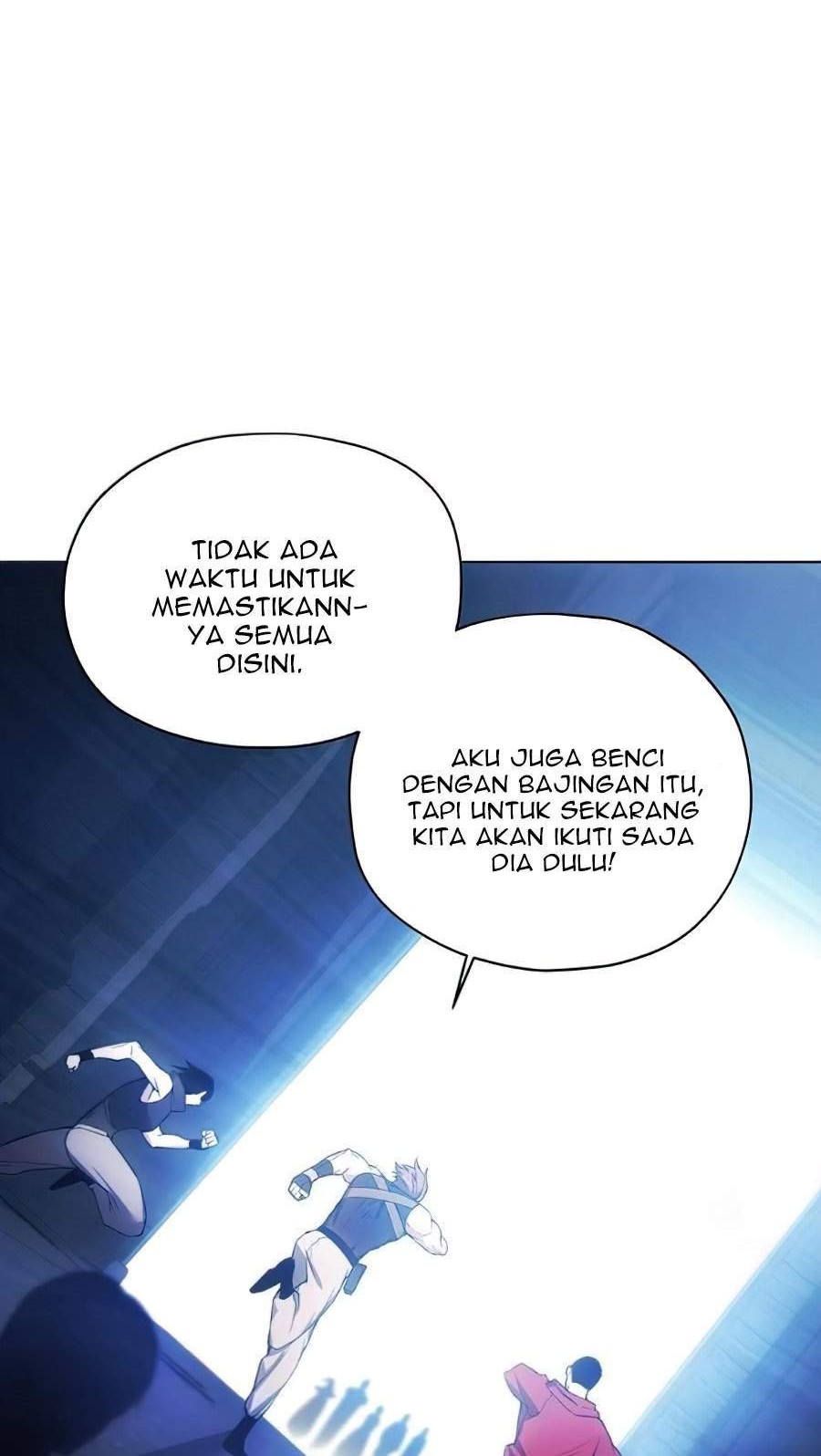 Chapter 19 - halaman 60