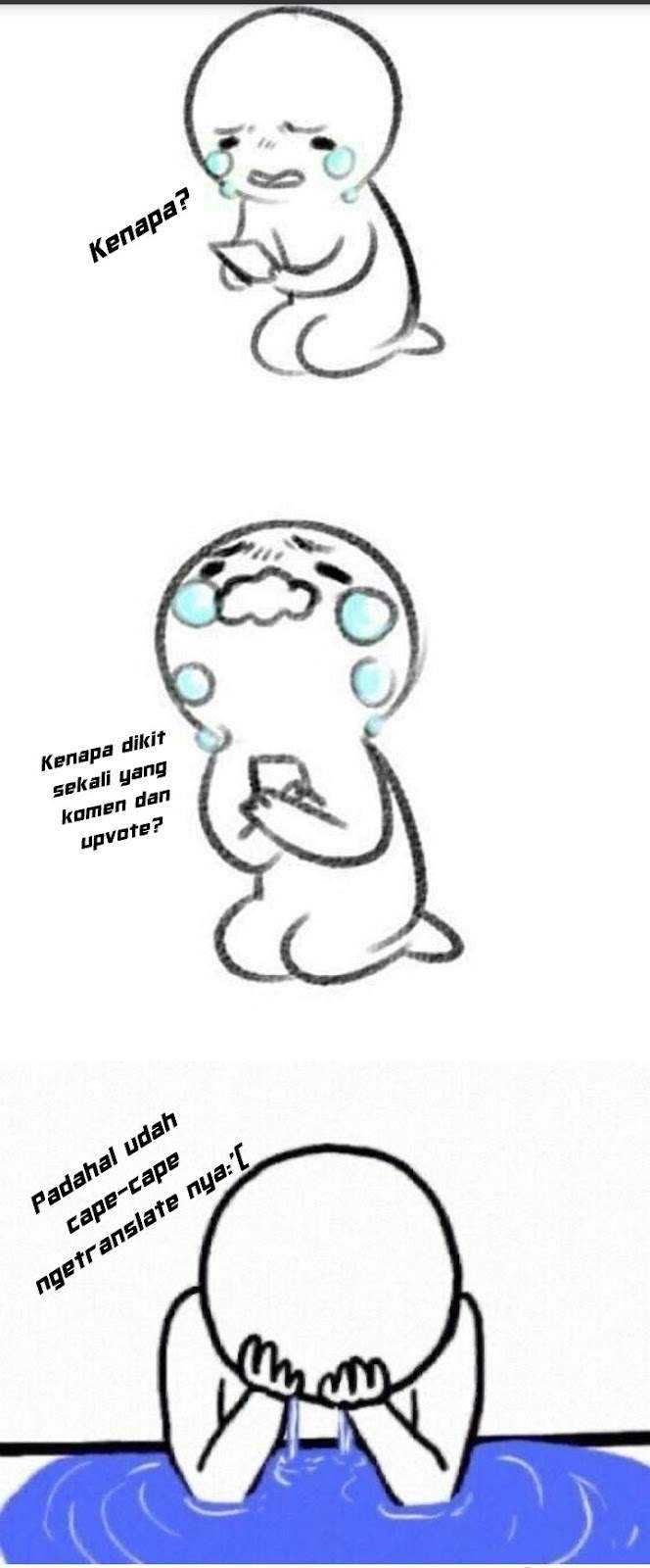 Chapter 25 - halaman 8