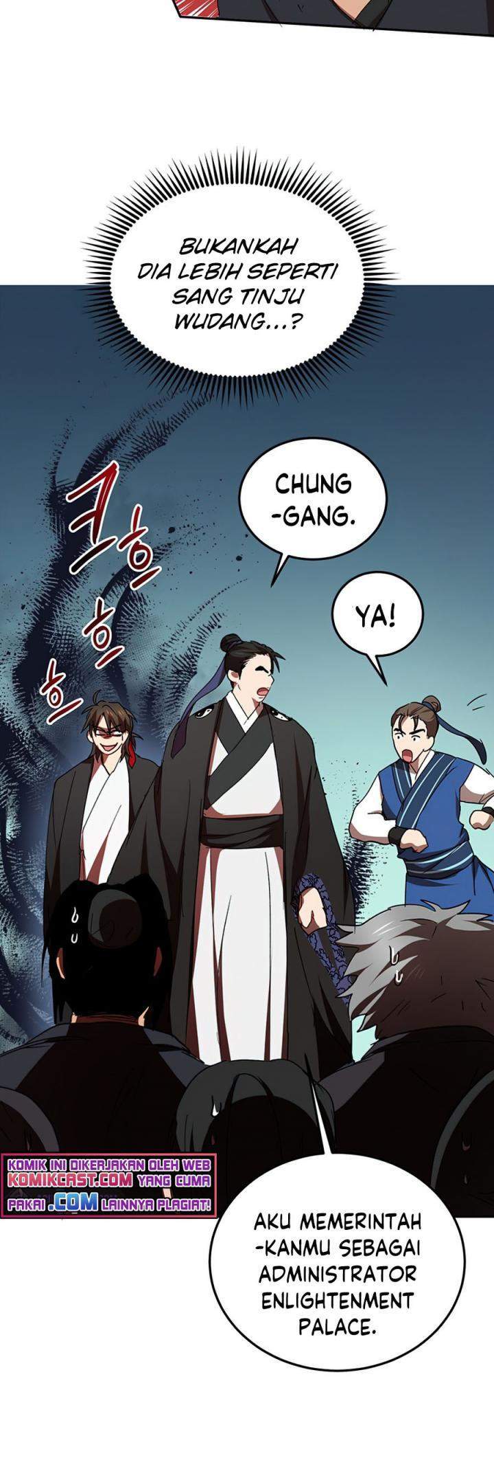 Chapter 52 - halaman 28