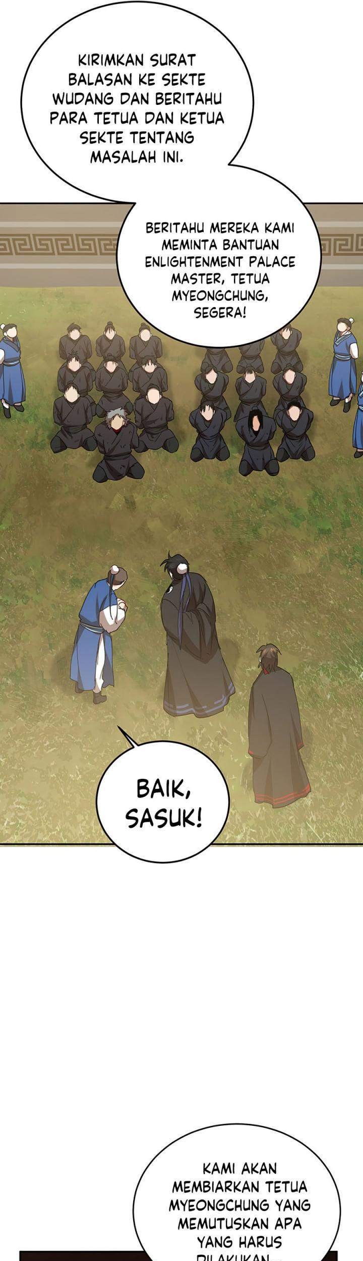 Chapter 52 - halaman 29