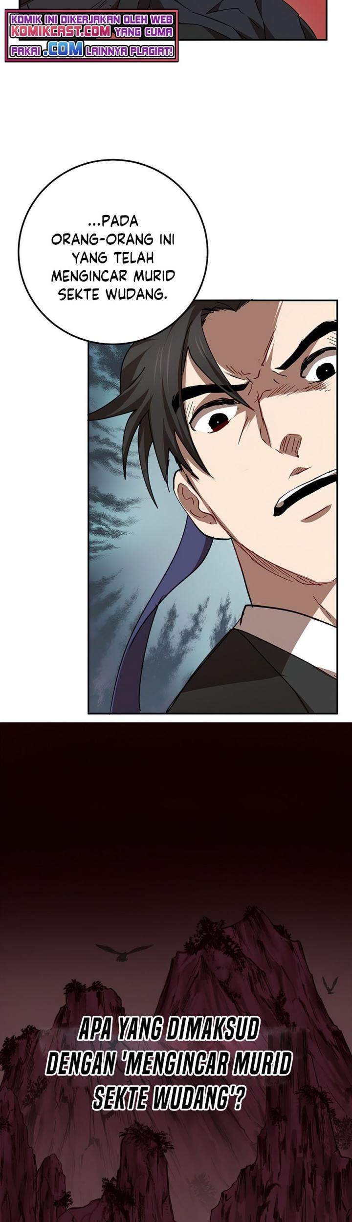 Chapter 52 - halaman 31