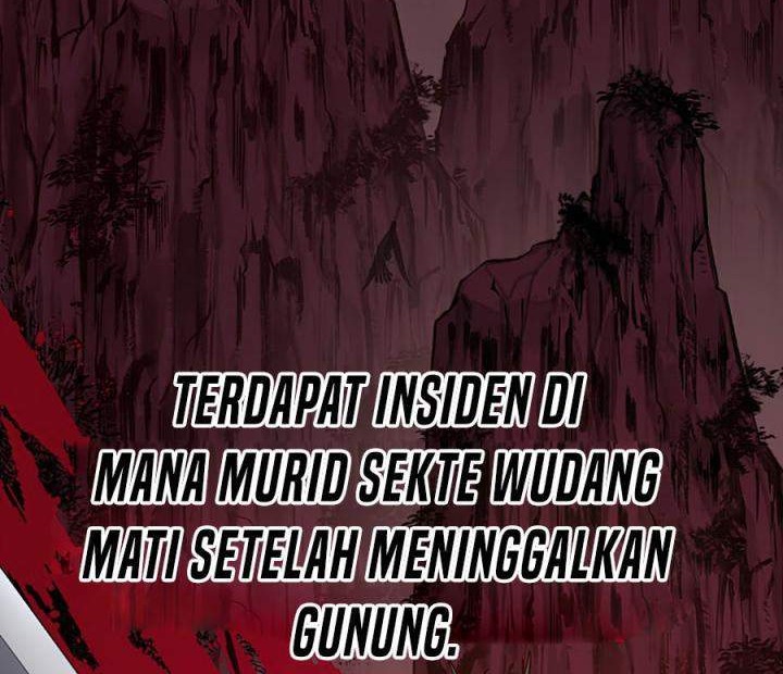 Chapter 52 - halaman 32
