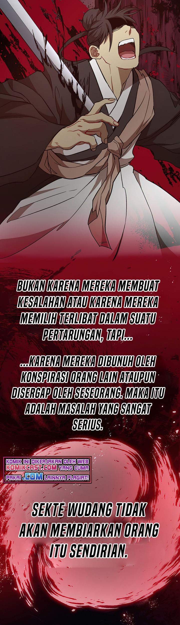 Chapter 52 - halaman 33