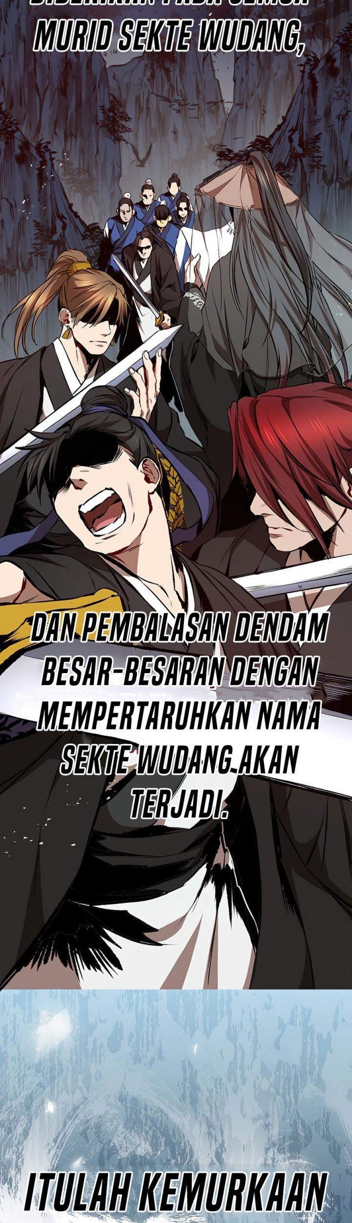 Chapter 52 - halaman 35