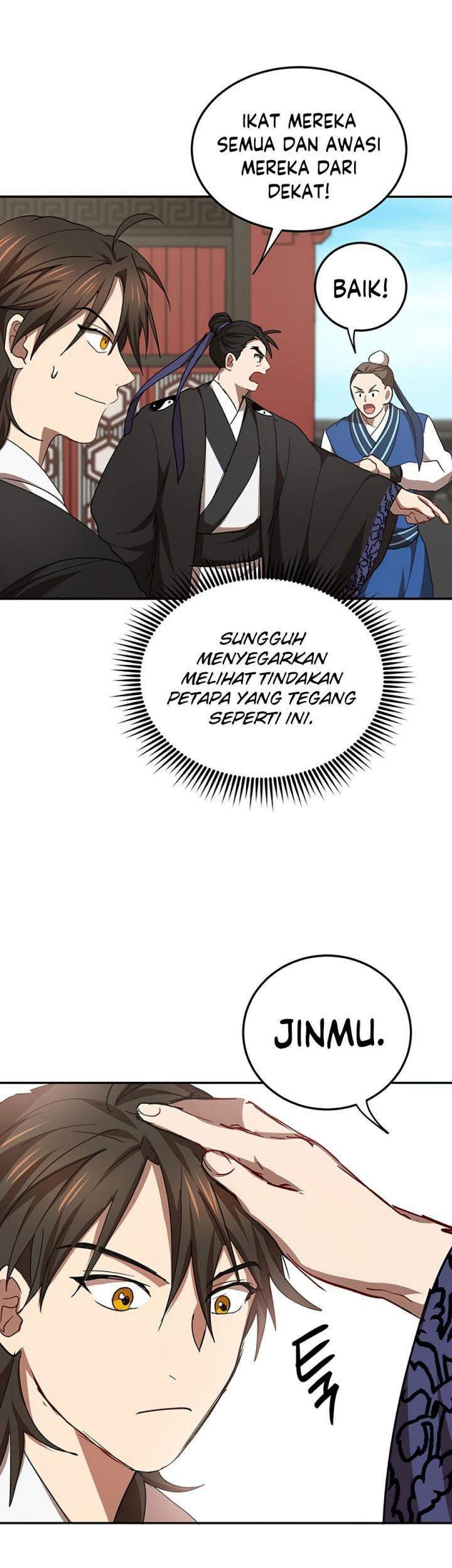 Chapter 52 - halaman 37