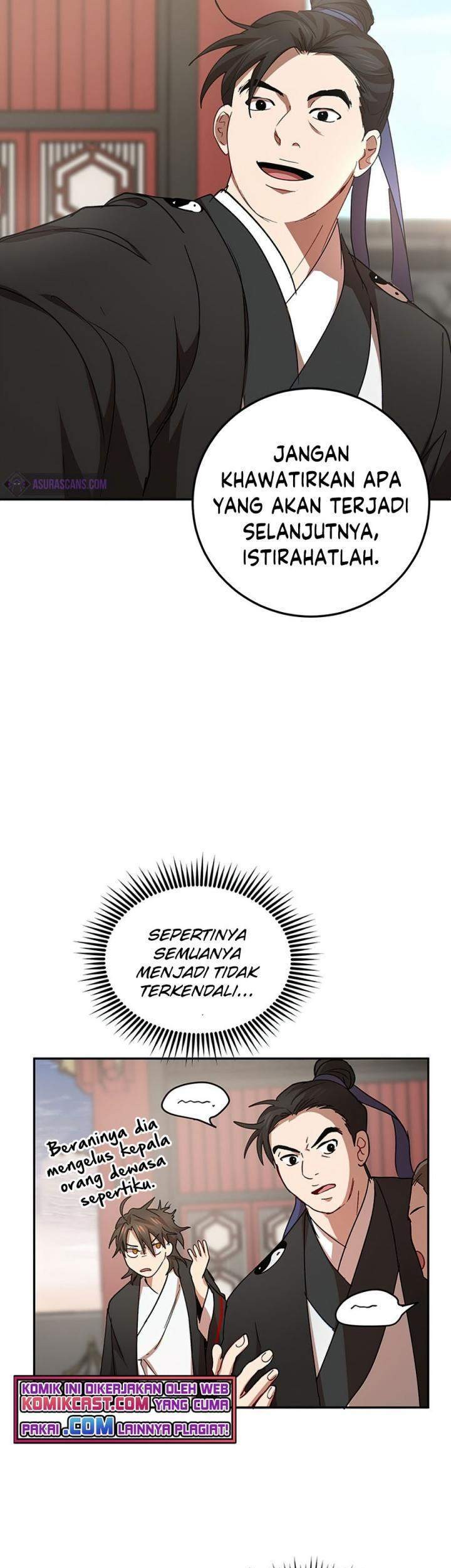 Chapter 52 - halaman 39