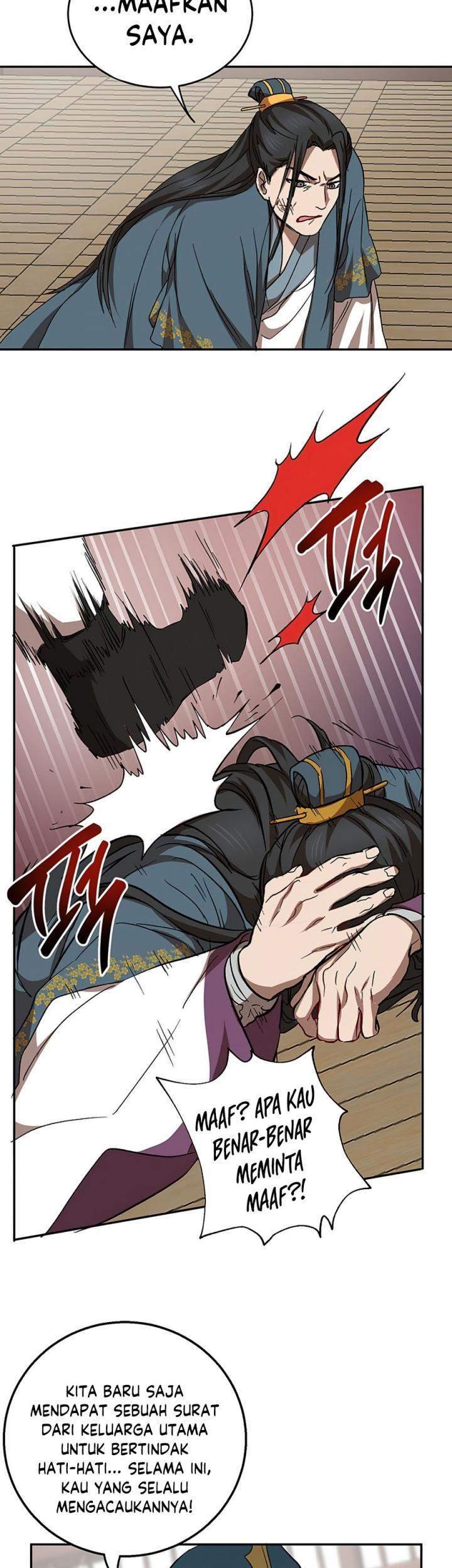Chapter 52 - halaman 44
