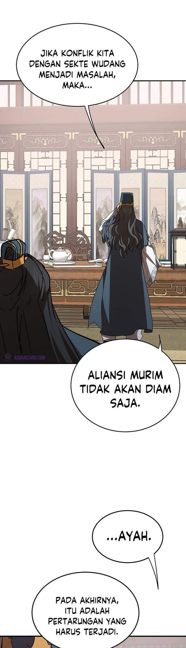Chapter 52 - halaman 48