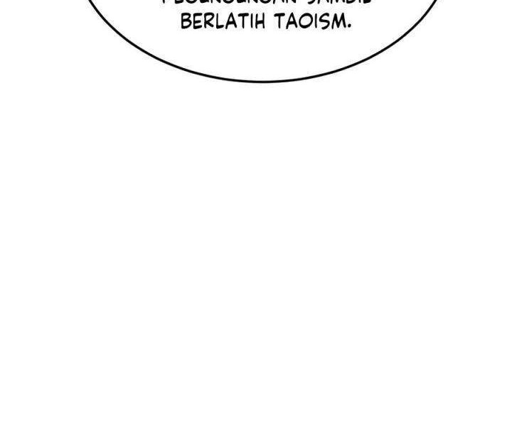 Chapter 52 - halaman 51