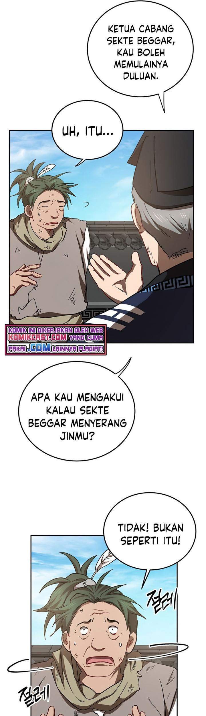 Chapter 52 - halaman 56