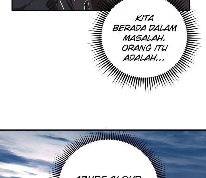 Chapter 52 - halaman 5