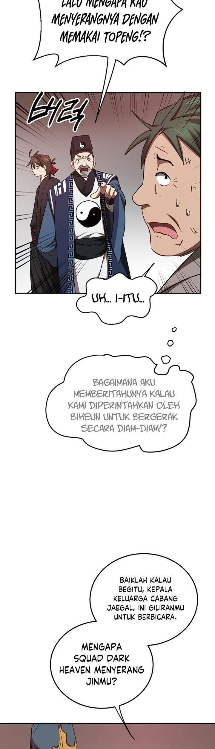 Chapter 52 - halaman 58