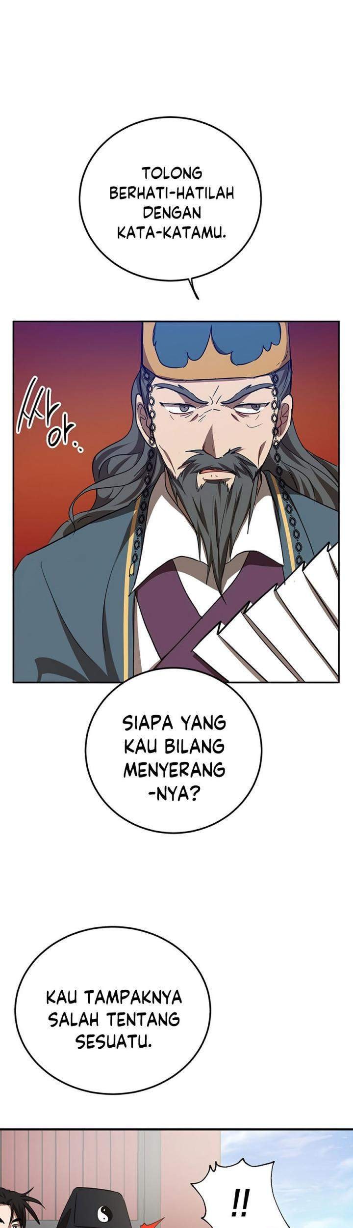 Chapter 52 - halaman 60