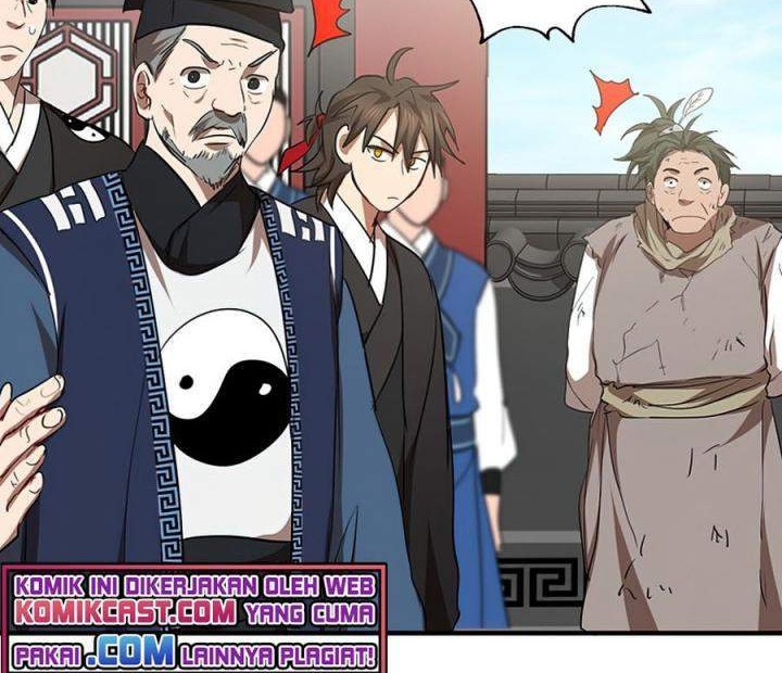Chapter 52 - halaman 61