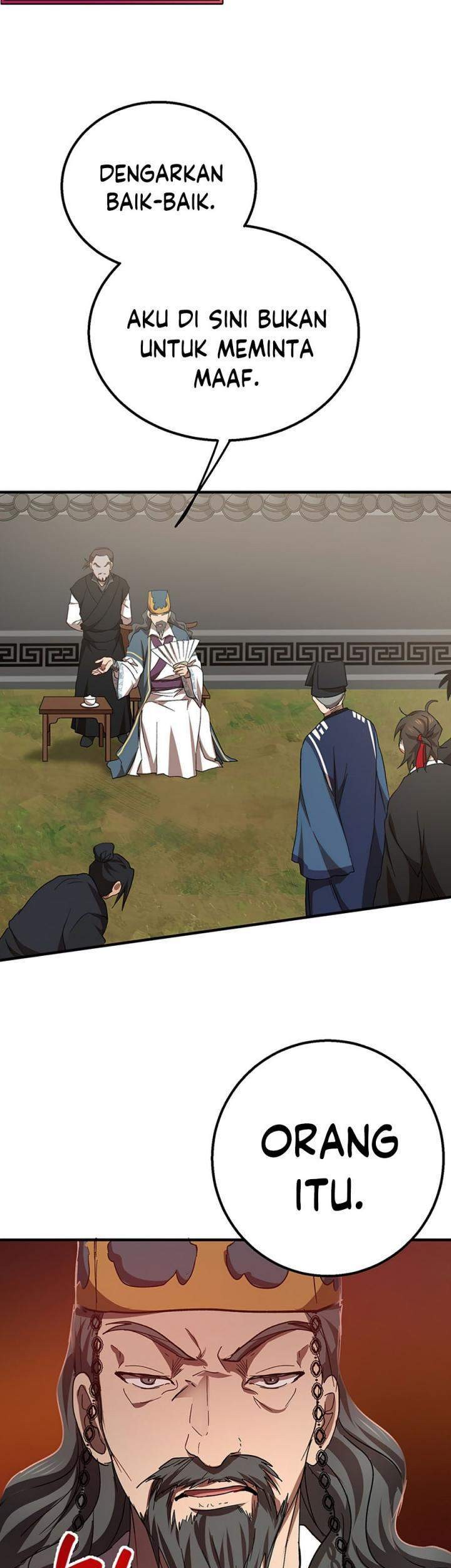 Chapter 52 - halaman 62
