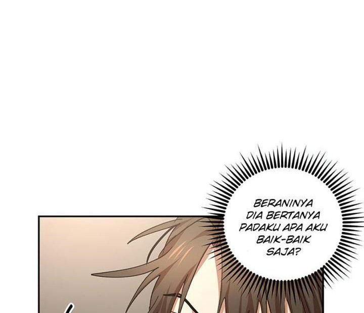 Chapter 52 - halaman 9