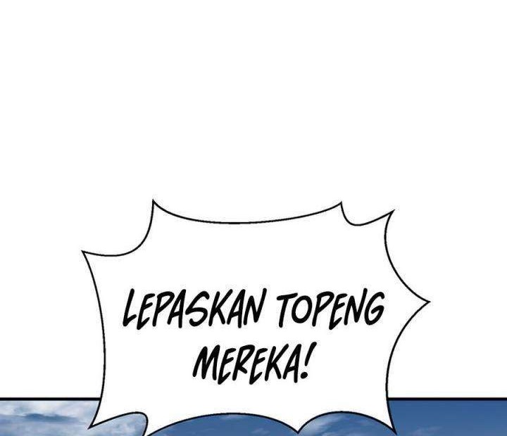 Chapter 52 - halaman 13