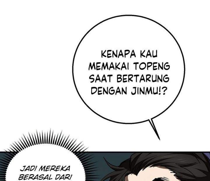 Chapter 52 - halaman 17