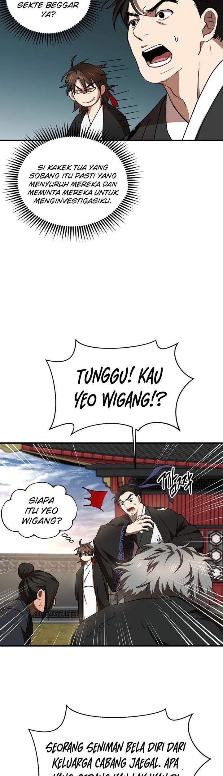 Chapter 52 - halaman 18
