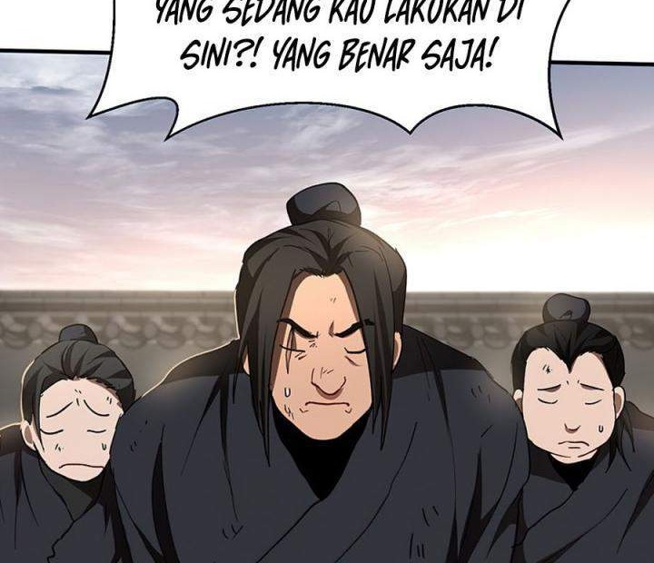 Chapter 52 - halaman 19